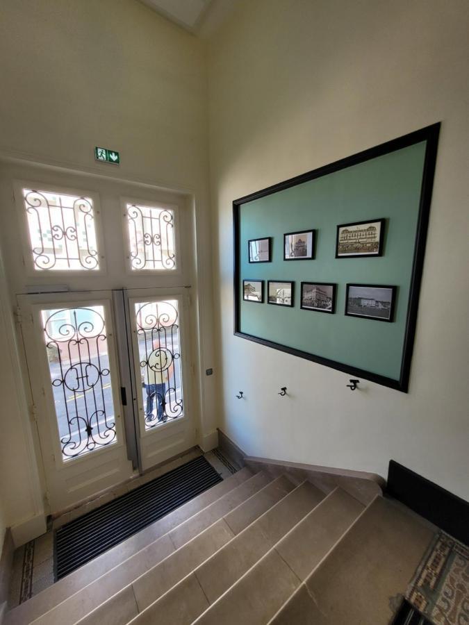 La à Perte De Vue, Wimereux, Côte D Opale Wimereux